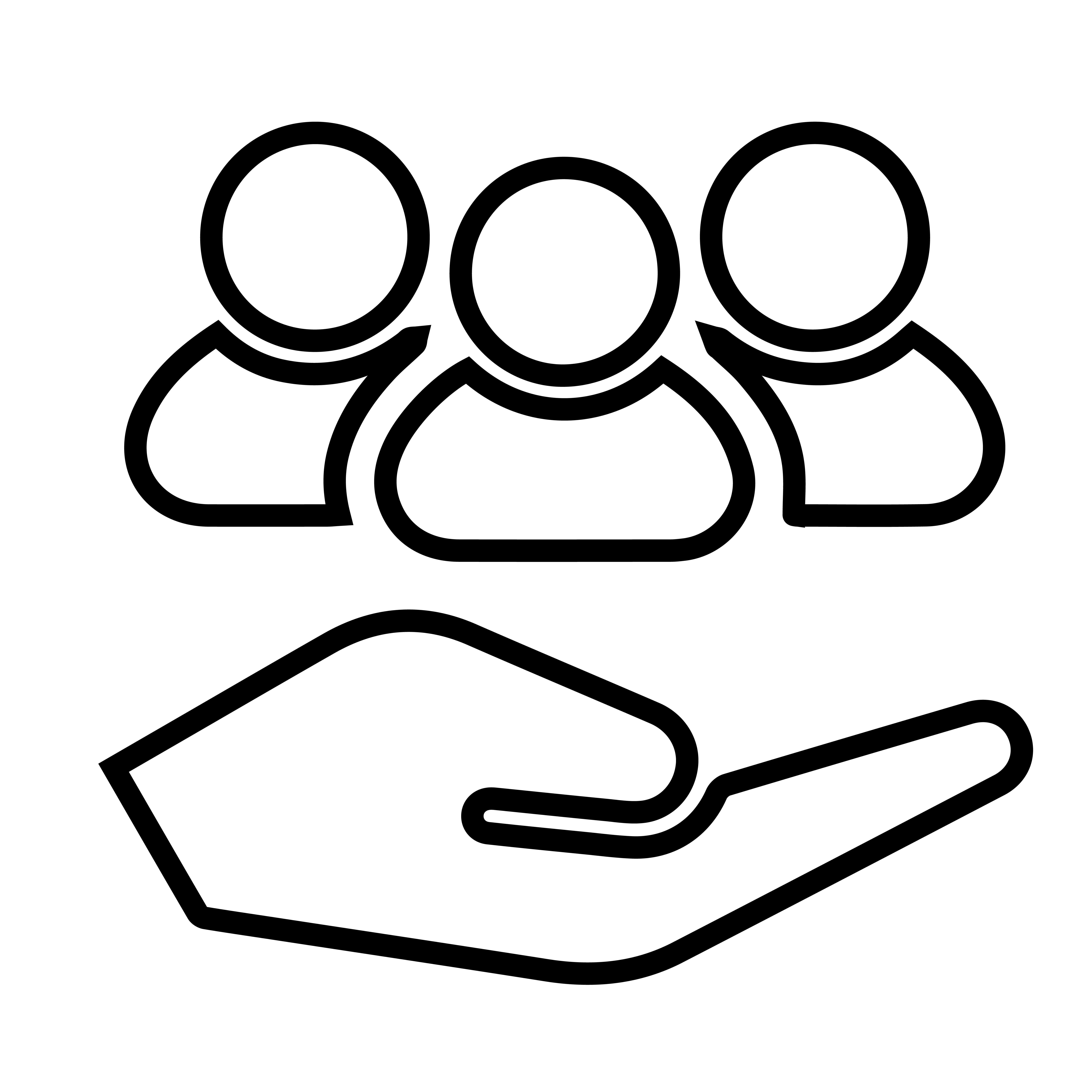 Social Responsibility