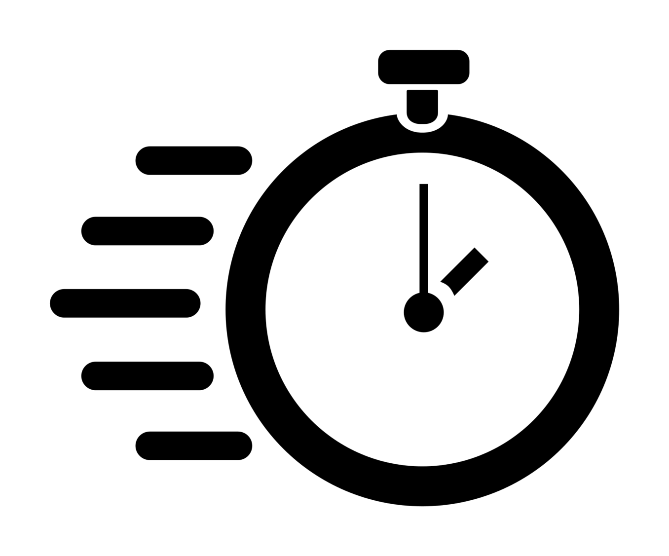 Quick Result Facility