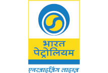 BPCL