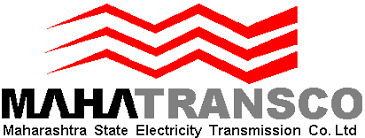Maha Transco